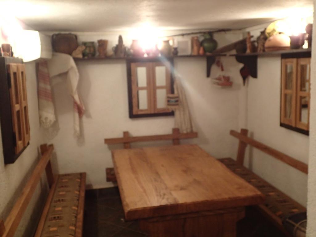 Holiday Dora Holiday home