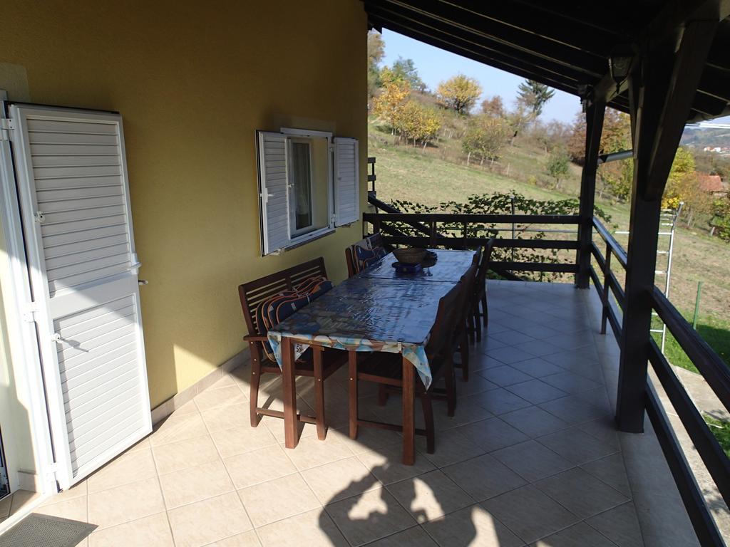 Holiday Dora Holiday home *