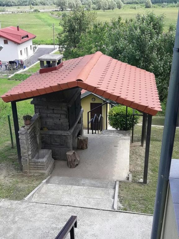 Holiday Dora Holiday home